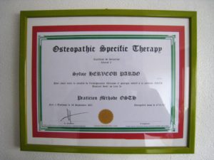 certificat-methode-osth